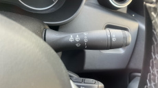 Dacia Duster 1.3 TCe 130 Expression 5dr Petrol Estate